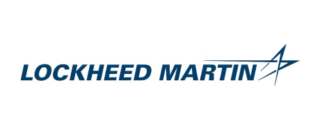 Lockheed Martin