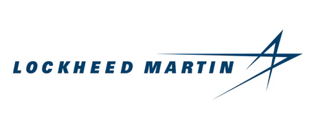 Lockheed Martin