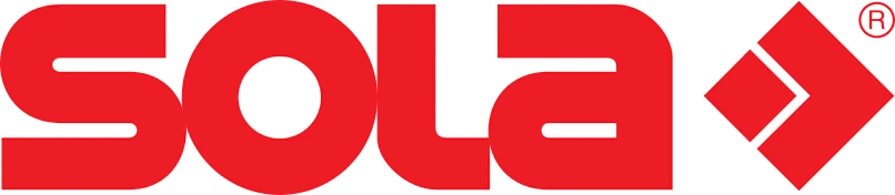 SOLA