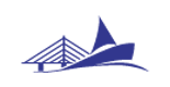 St. Petersburg Power & Sailboat Show