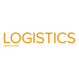 Logistics