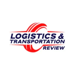 Logistics Transportation Review