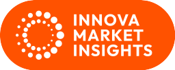 Logo Innova Markets