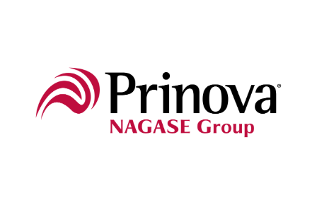 Prinova