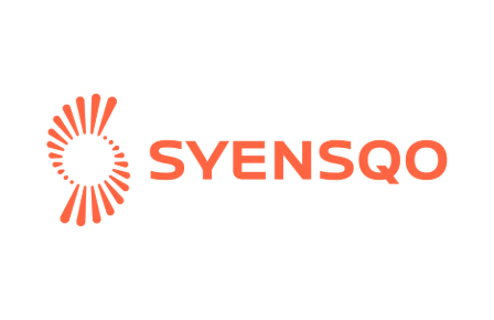 Syensqo