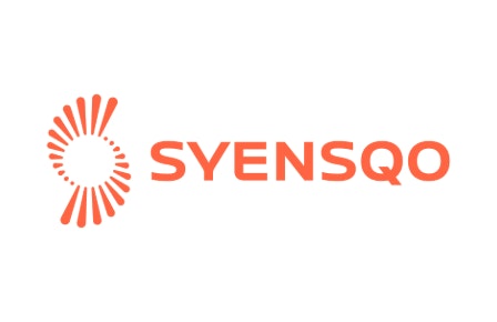 Syensqo