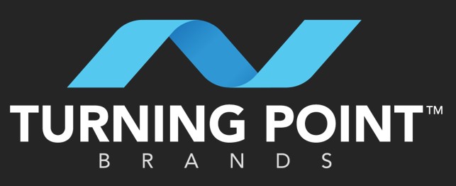 Turning Point Brands, Inc.
