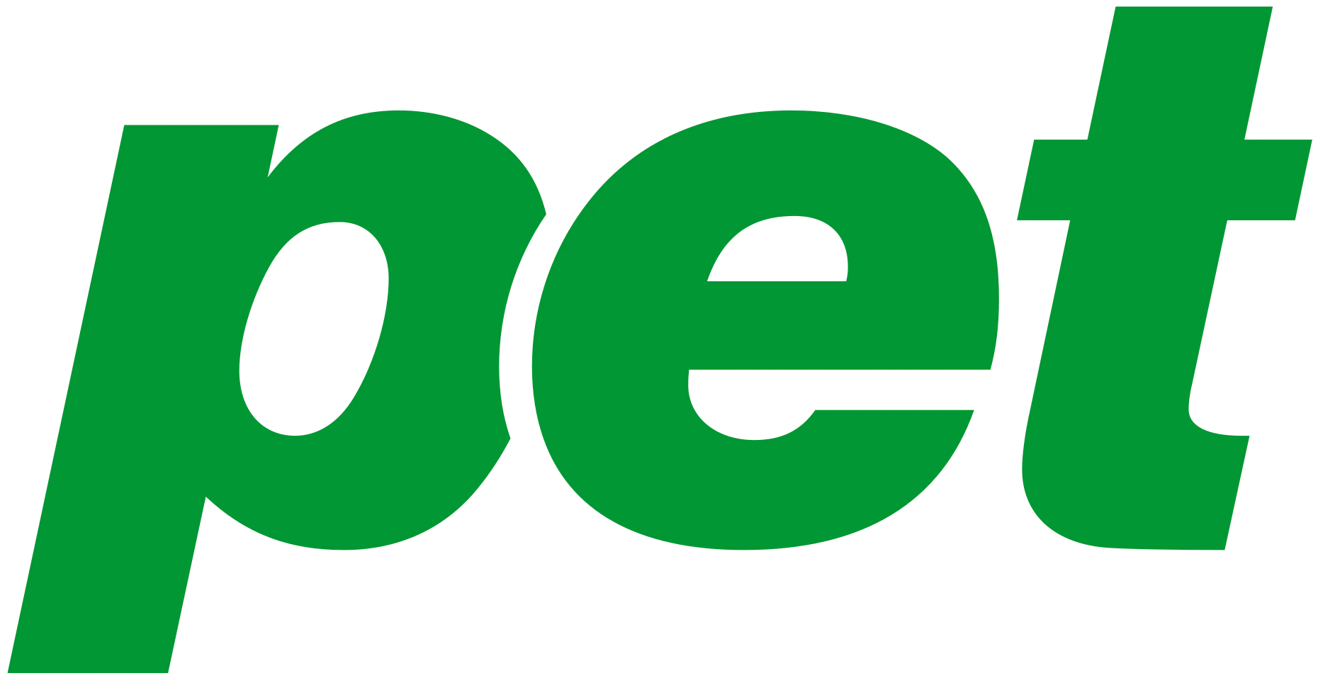 Pet Online logo