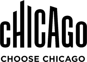 InEvent Logo
