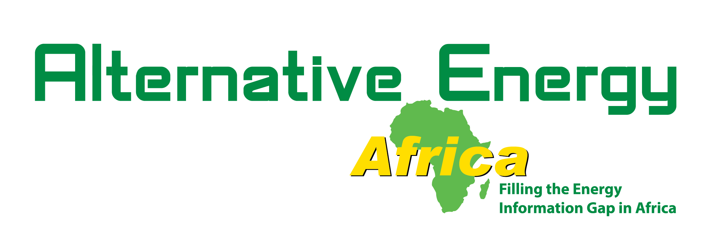 Alternative Energy Africa