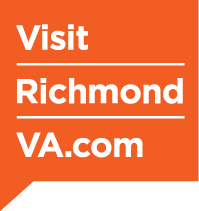 Visit Richmond