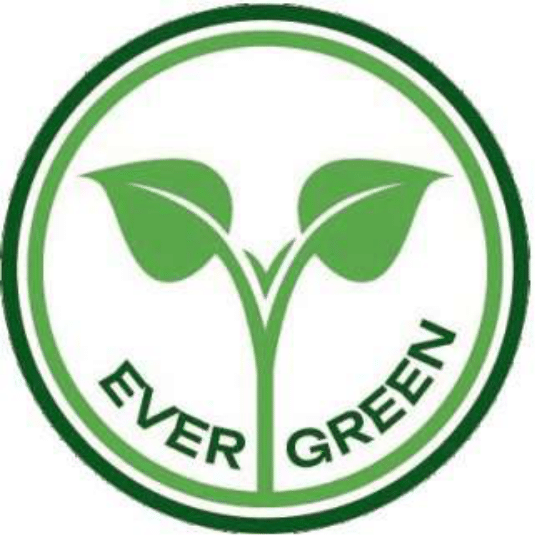 EverGreen Fertilizers