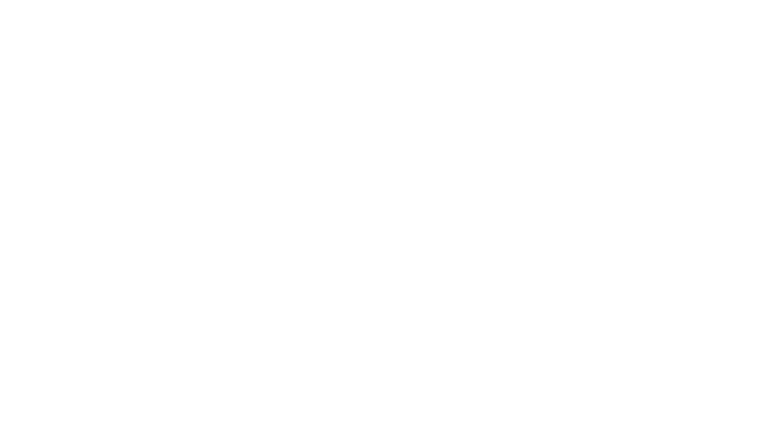 premiereshows