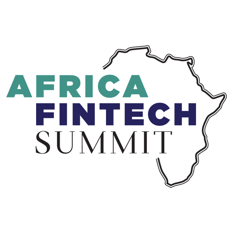 Africa Tech Roadshow