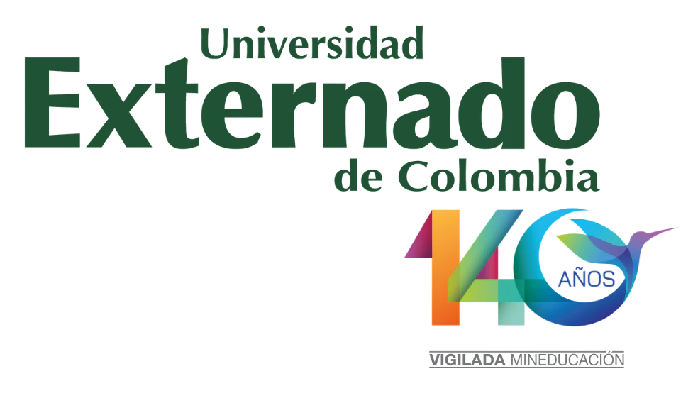 Universidad externado