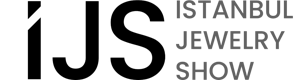 IJS Istanbul Jewelry Show