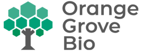 Orange Grove Bio