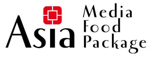 Asia Media Food Package