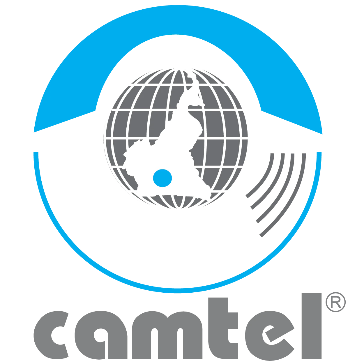 CAMTEL