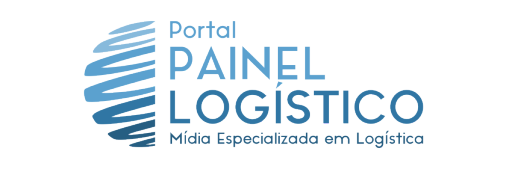 Painel Logístico