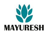 Mayuresh Technologies Pvt. Ltd.