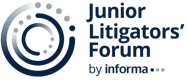 Junior Litigators’ Forum