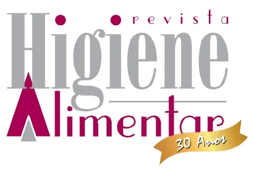 Higiene Alimentar