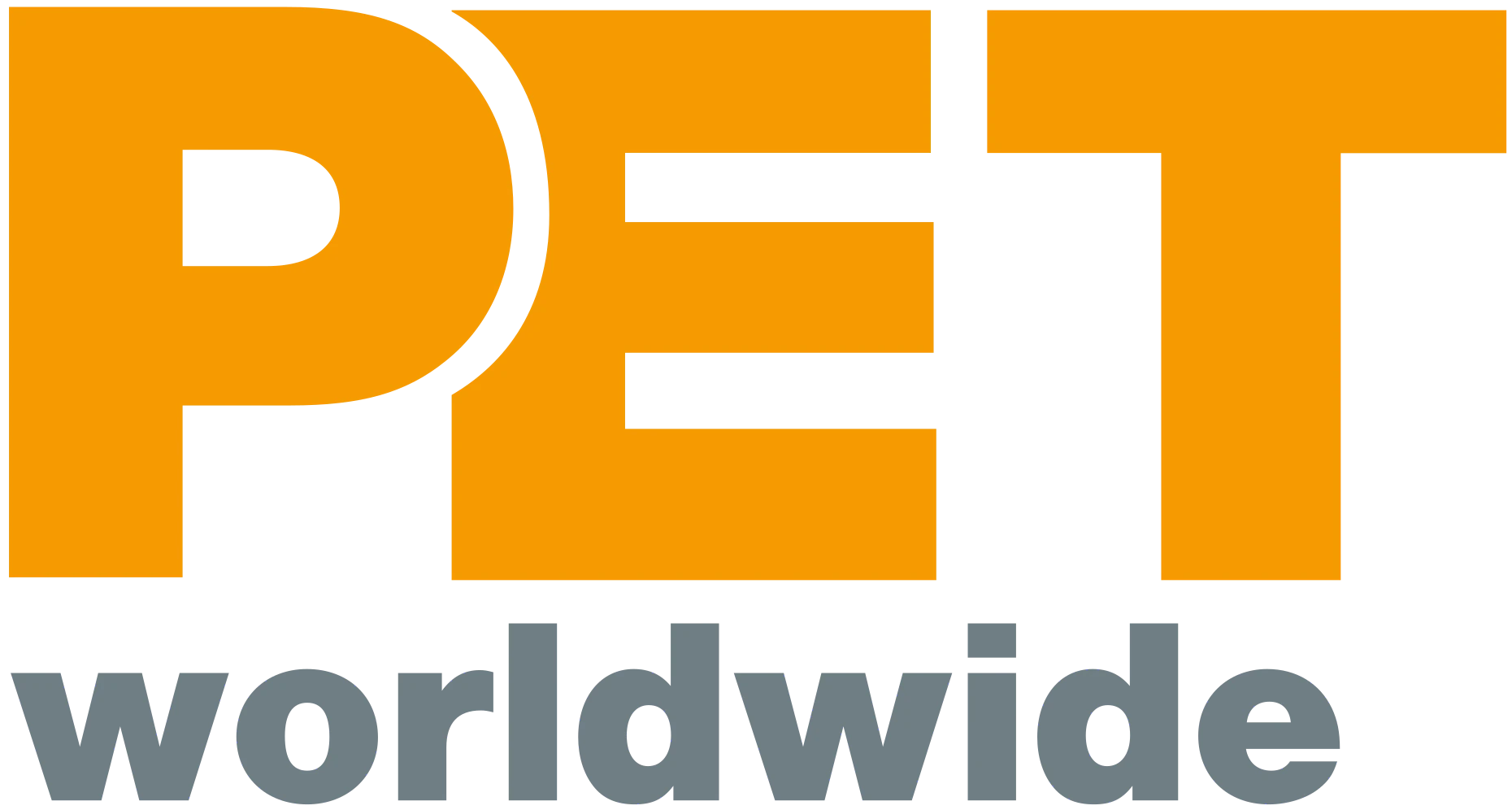 Pet Worldwide logo