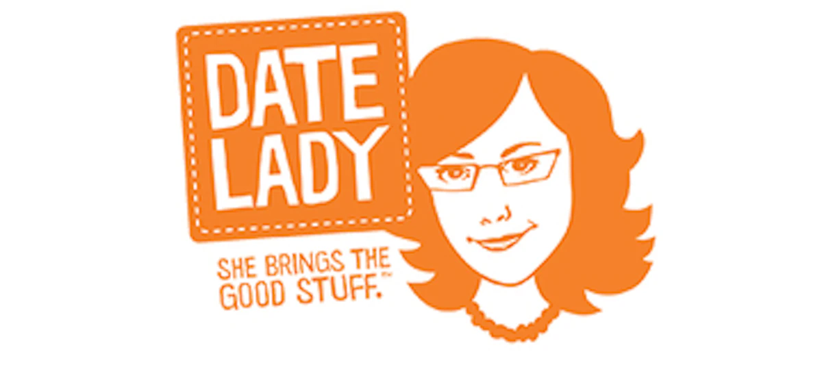 Date Lady