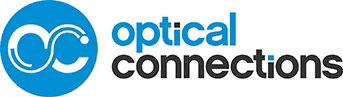 Optical Connections