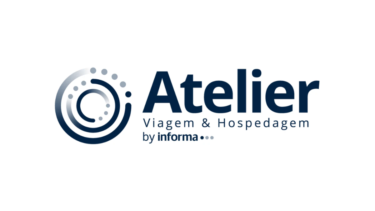 Atelier