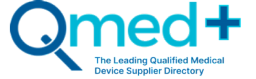 QMed+