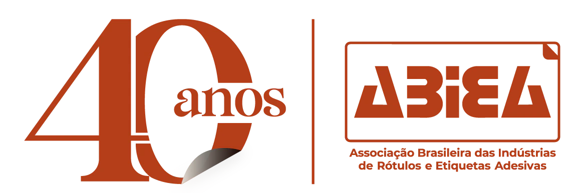 ABIEA logo