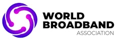 World Broadband Association – the Digital Ultra-Broadband Era Launch Event