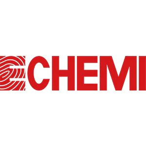 Echemi logo