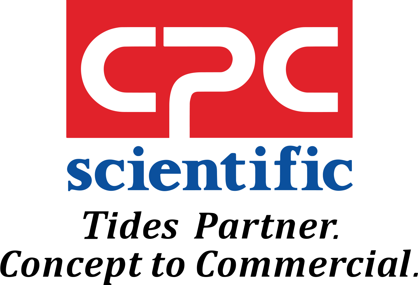 CPC Scientific