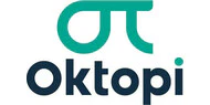 Oktopi Pty Ltd