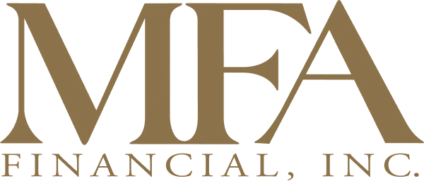 MFA Financial, Inc.