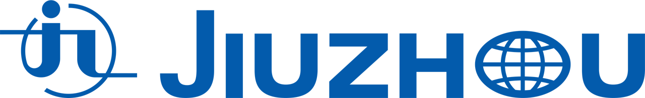 Shenzhen Jiuzhou Electric Co., Ltd
