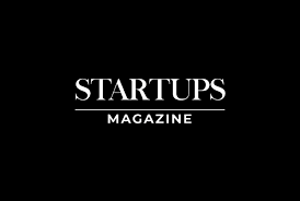 Start-ups Magazine