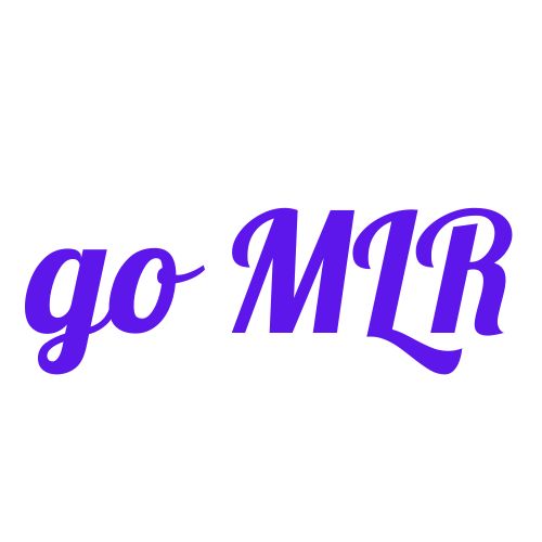 go MLR