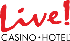 Nobu hotel logo