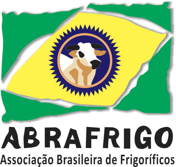 Abrafrigo