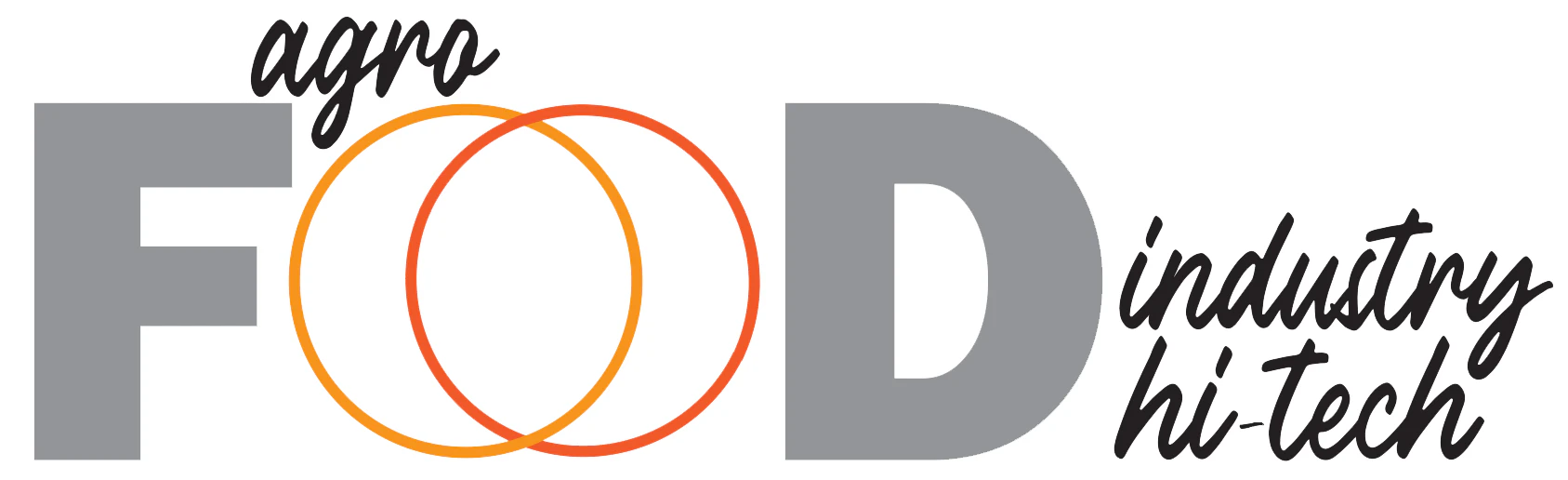 Agro Food Industry Hi-tech (logo)