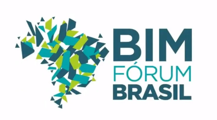 BIM Fórum Brasil