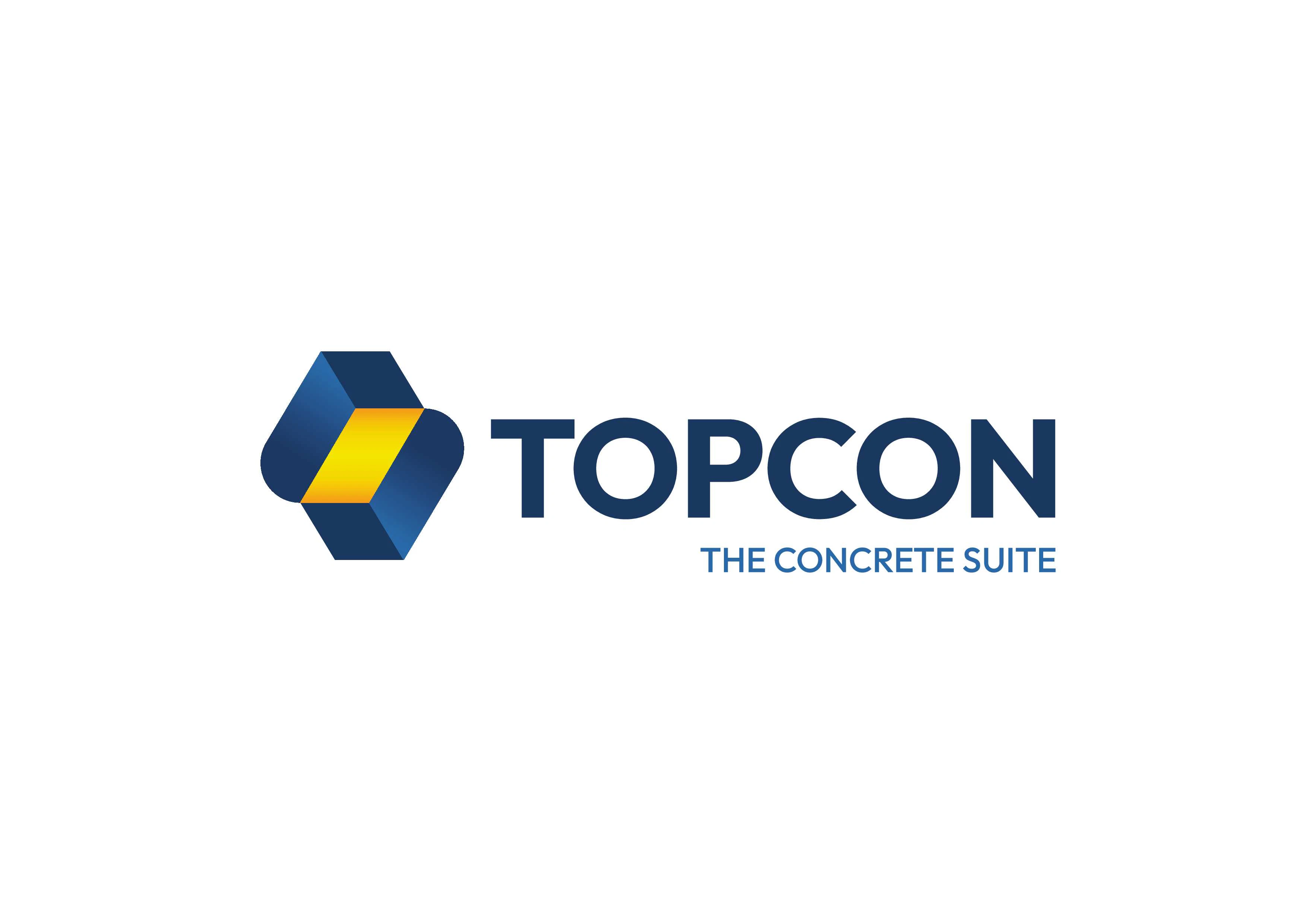 TopCon