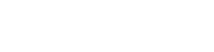 A4M