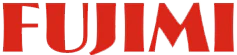 fujimi
