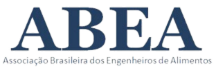Abea