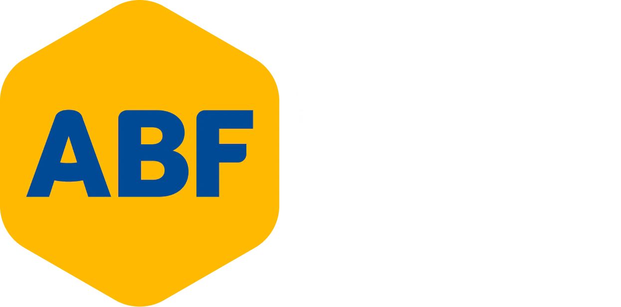 ABF Expo